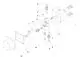 DORNBRACHT eSET Touchfree Waschtischbatterie ohne Temperatureinstellung SERIENNEUTRAL 35743970, 3574397090 Galeriebild 3
